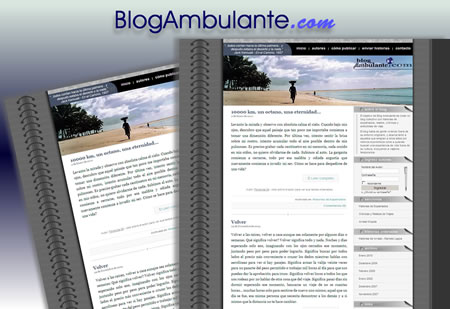 blogambulante.com