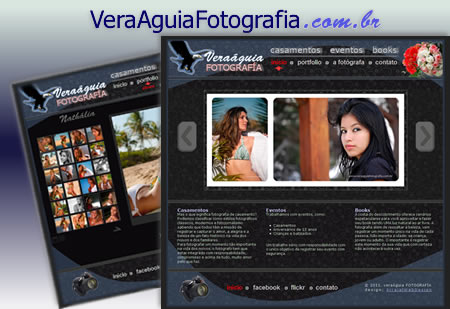 VeraAguia Fotografia